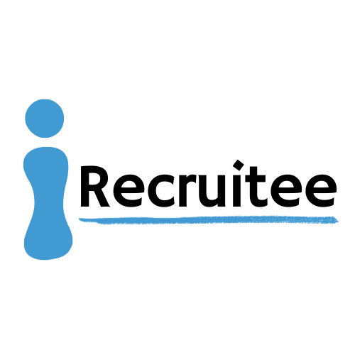 Jobs at Beardwell | iRecruitee